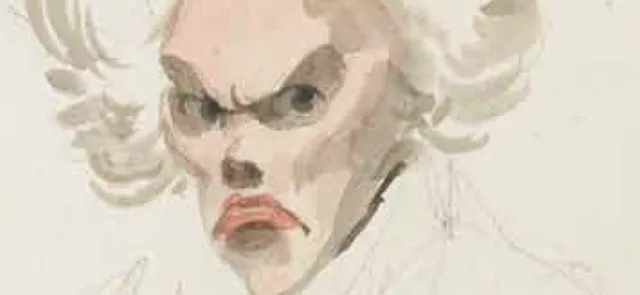 Adrien-Marie Legendre, à la recherche de solutions entières