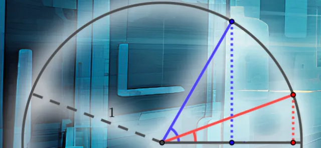 L’échec des fractions