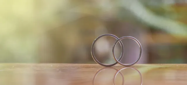 Médiatrices, bissectrices et au-delà | Tangente