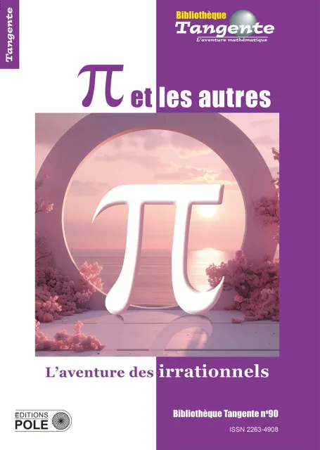 PI et les autres