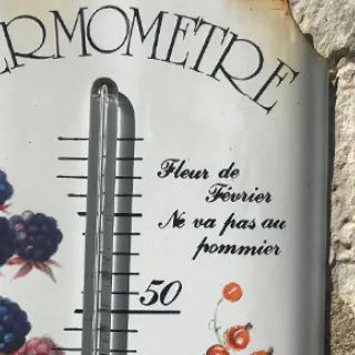 Nombres et mesures