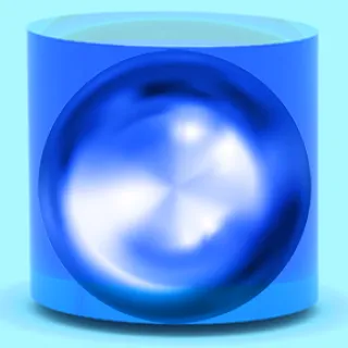 L’effet sphère
