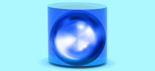 L’effet sphère