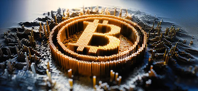 La blockchain dans tous ses états mathématiques | Tangente
