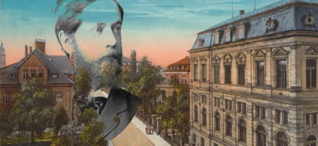 Le programme d'Erlangen