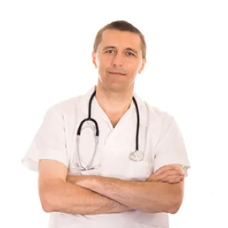 Deux paradoxes statistiques en médecine
