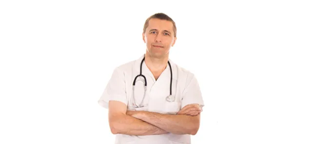 Deux paradoxes statistiques en médecine