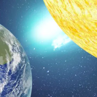 Les débuts de la théorie du chaos