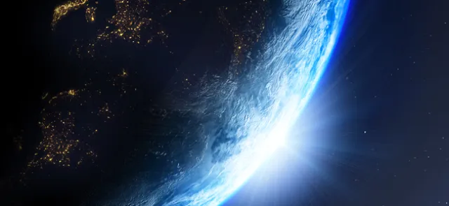 Kepler ou la défaite du cercle
