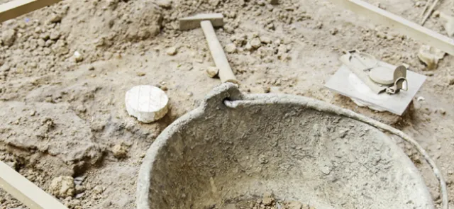 Mathématiques et archéologie