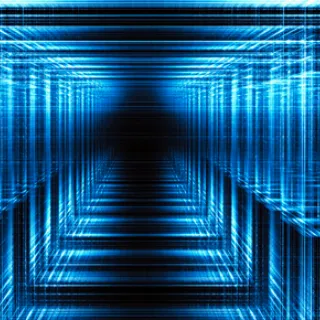 Un outil puissant pour le raisonnement