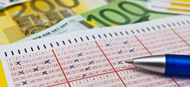 Comportement rationnel face au risque : probabilités