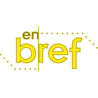 Éditorial