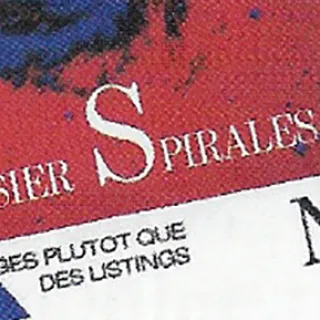 Une histoire hors du commun