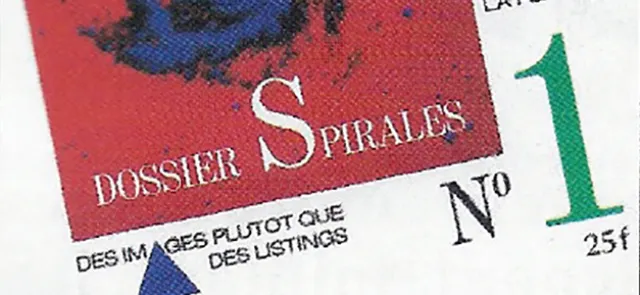 Tangente : une histoire hors du commun | Tangente