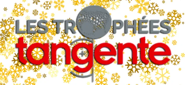 Participez aux Trophées Tangente | Tangente