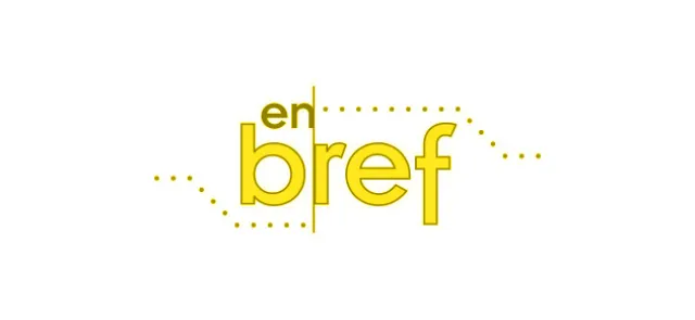 Erreurs en série