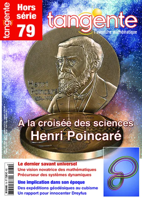 Henri Poincaré