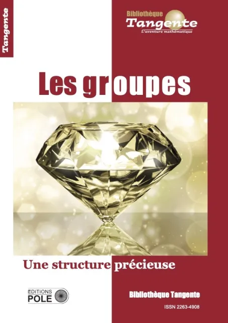 Les groupes