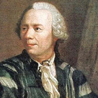 À la poursuite de la formule d'Euler