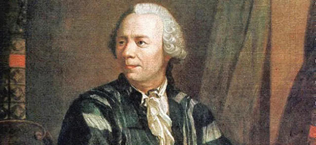 Poursuite de la formule d Euler pour polyedres | Tangente