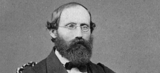 La fonction zêta et l'hypothèse de Riemann
