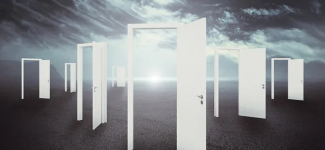 Petits classiques  des paradoxes