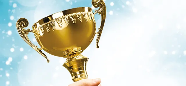 Concours et récompenses autour des maths