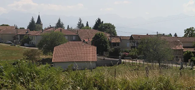 Alexandre Grothendieck, mathématicien de l'extrême