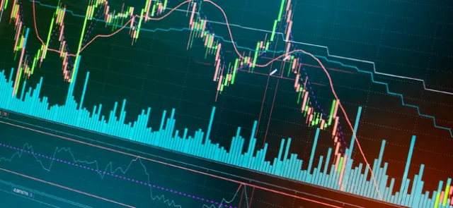 Statistiques et probabilités revisitées