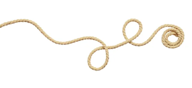 L'unification de la physique par les maths | Tangente
