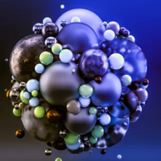 Des environnements pour le mathématicien