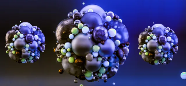 Des environnements pour le mathématicien