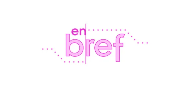 Deux systèmes de numération  auxquels vous avez | Tangente
