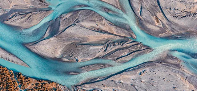 À la découverte des équations différentielles