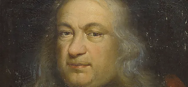 Fermat's little theorem