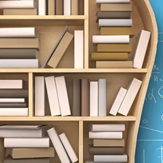 Prix Tangente 2019 : votez (et faites voter) !