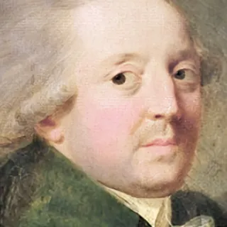 Condorcet, un (vrai) mathématicien ?