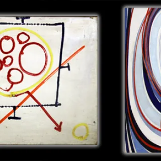 Axiomatiser versus désaxiomatiser