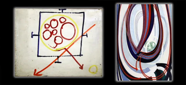 Maurice Fréchet : axiomatiser ou désaxiomatiser | Tangente