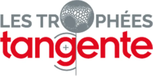 Trophées Tangente 2022 : participez | Tangente