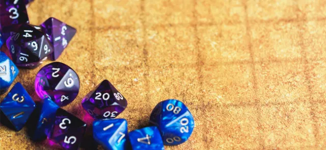 Les dessous des probabilités et des statistiques
