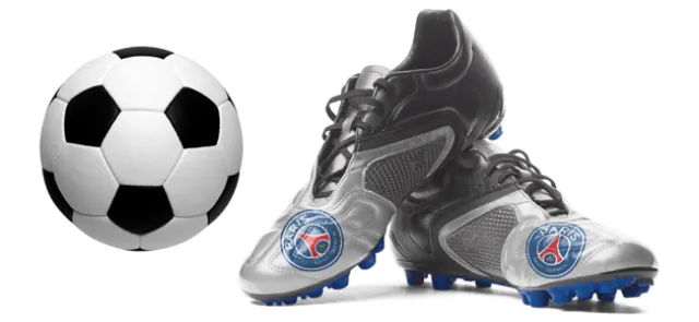 Et si on refaisait le match ?
