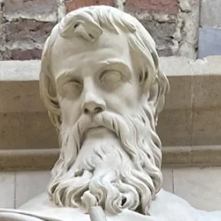 À la recherche d’un traité perdu d’Euclide