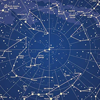 Les débuts de l'astrologie