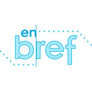 Un roman (bio)graphique pour cerner l’homme et le logicien