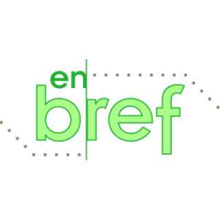 Le prix Bernard-Novelli :