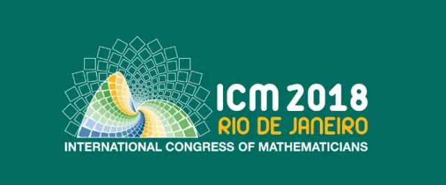 Congrès de Rio :