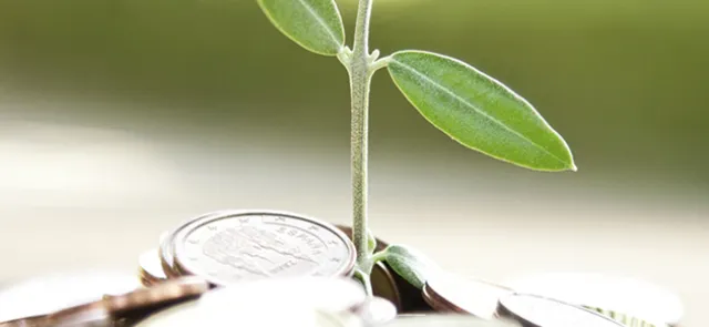 Les grands concepts de l'économie