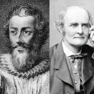 Des non-professionnels reconnus